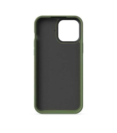 iPhone 16 Pro Moment Case – Olive - Image 3
