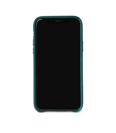 Leather Case iPhone 16 Pro - Image 3