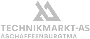 chatgpt image oct 24, 2025, 02 29 58 pm