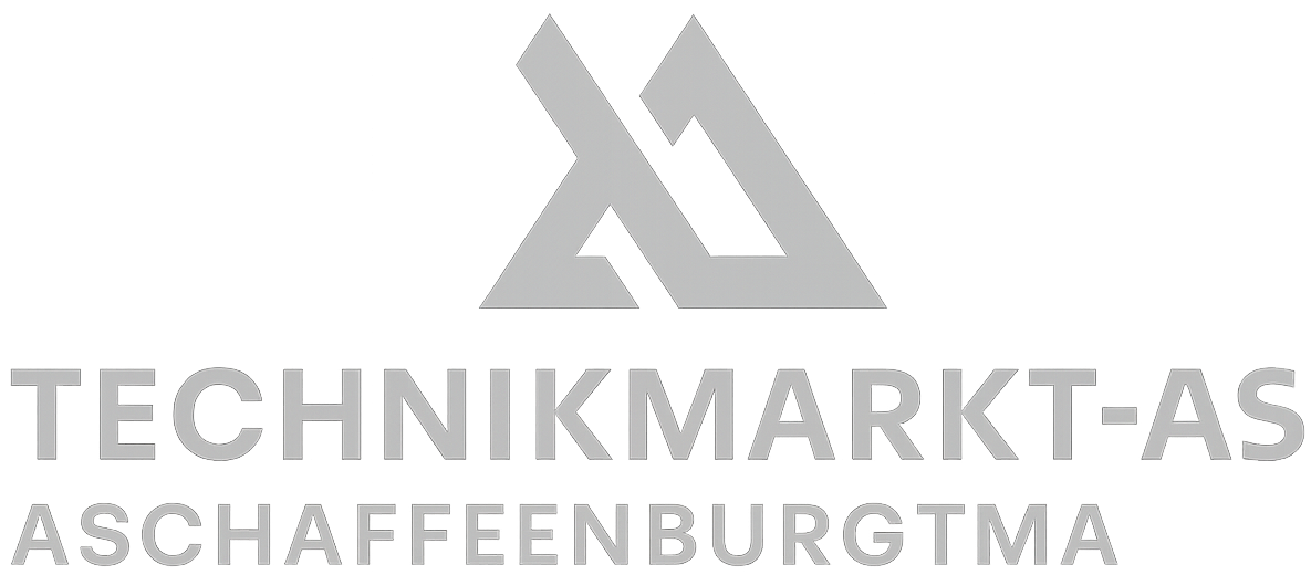 chatgpt image oct 24, 2025, 02 29 58 pm