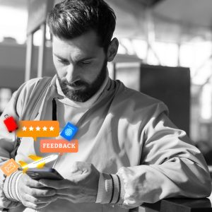 seo technical review