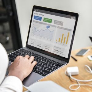 website optimization