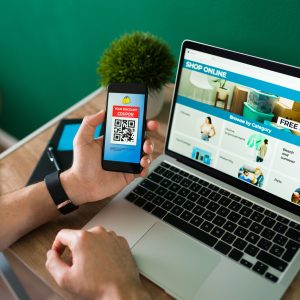 ecoomerce website (10 15 pages)